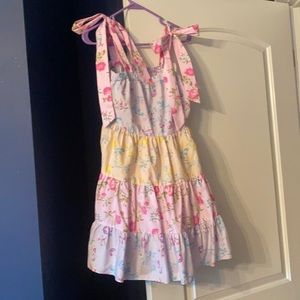 Target x Love Shack Fancy